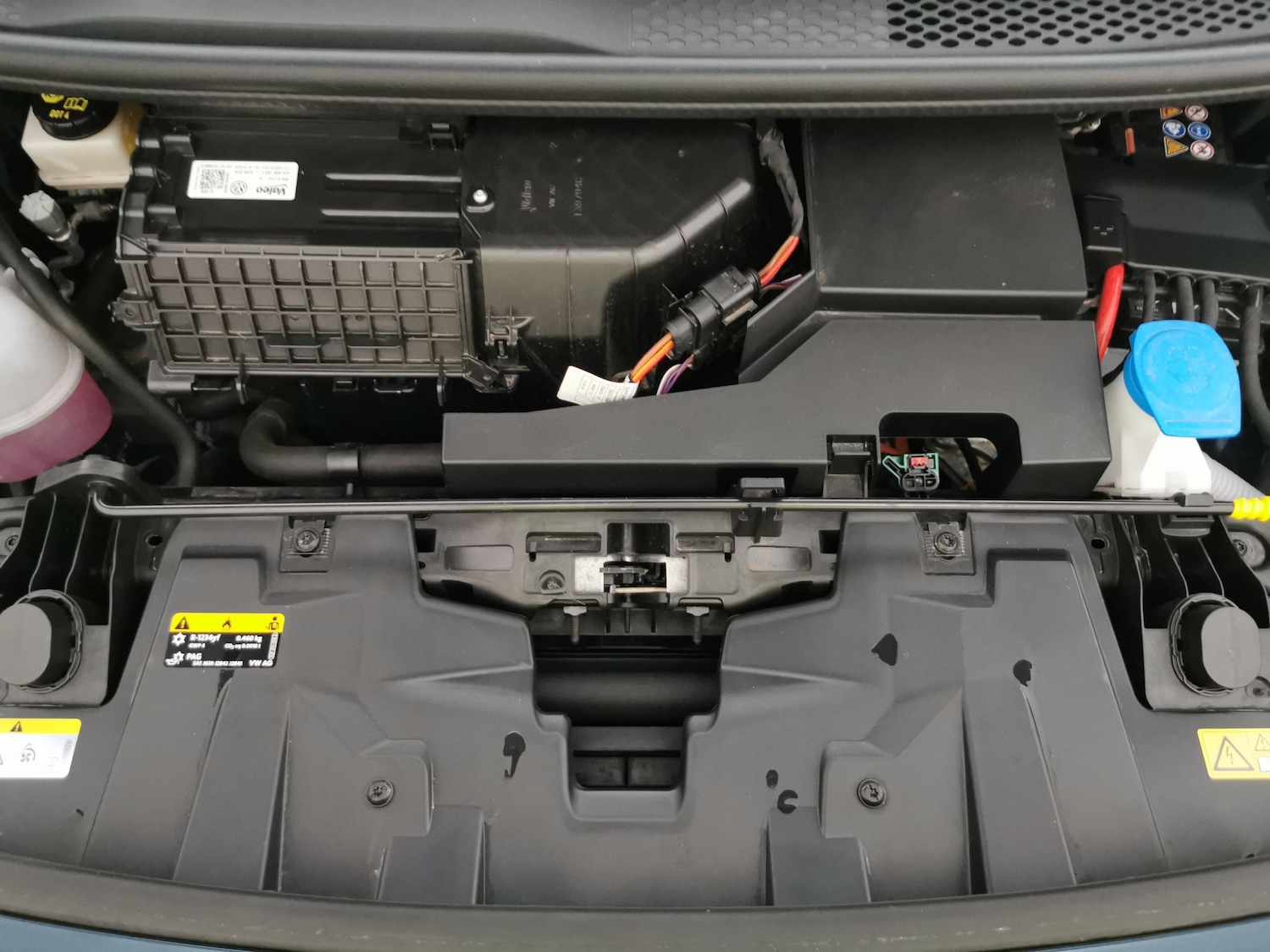 Used Cupra Born 2024 for sale - 76141132: Photo 43