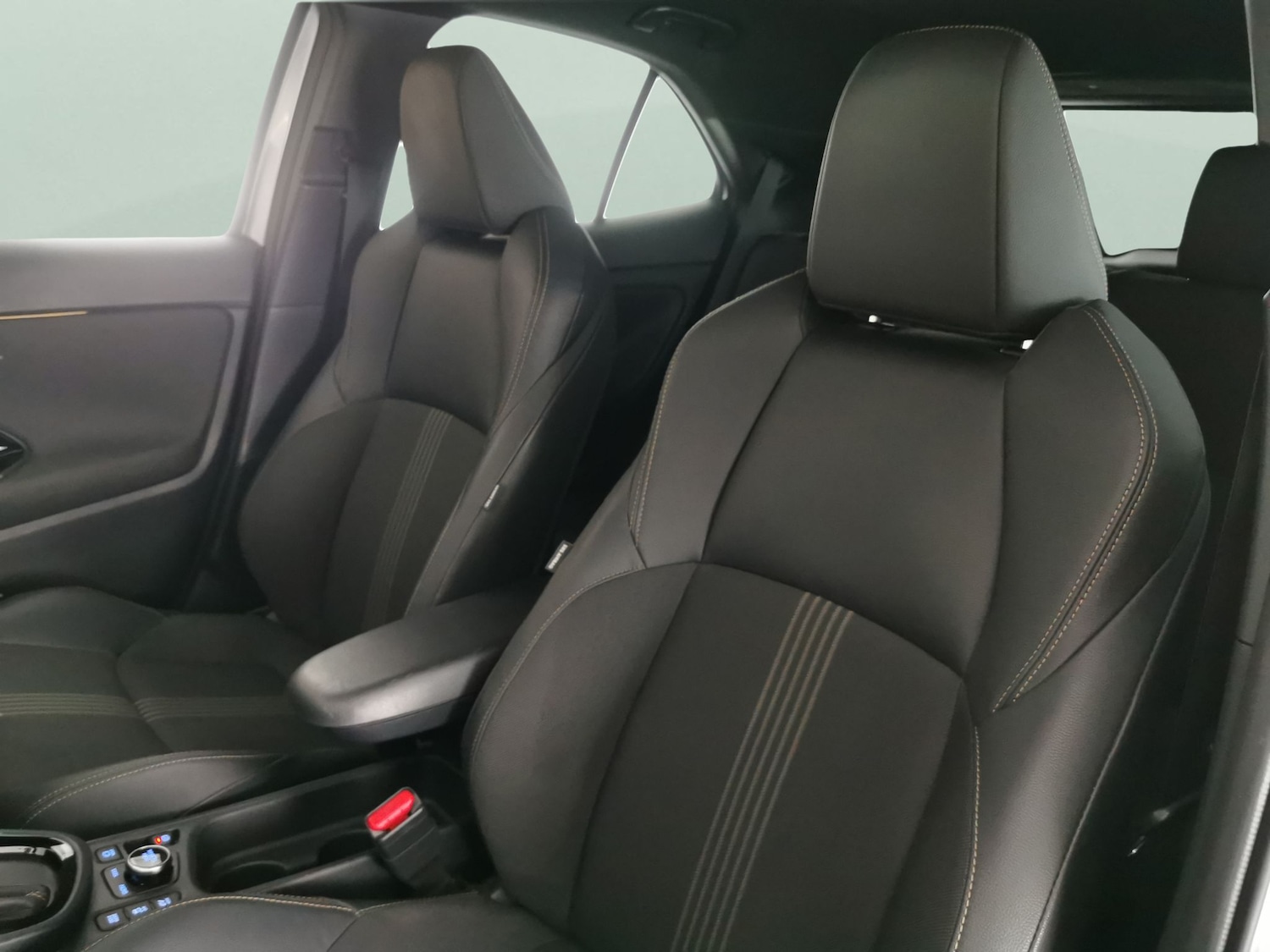 Used Toyota Yaris Cross for sale - 77482601: Photo 14