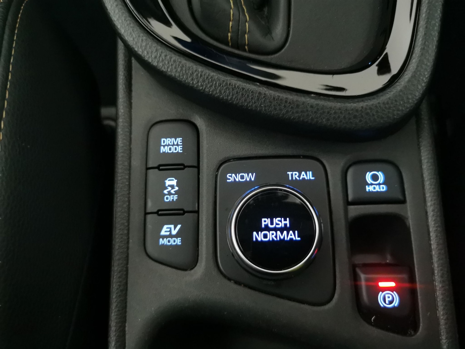 Used Toyota Yaris Cross for sale - 77482601: Photo 17