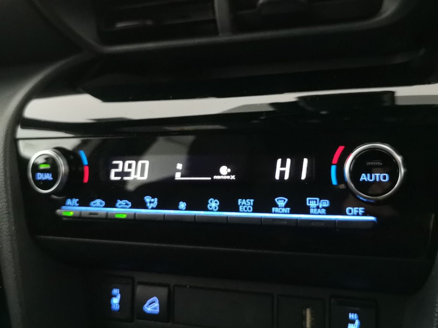 Used Toyota Yaris Cross for sale - 77482601: Photo 18