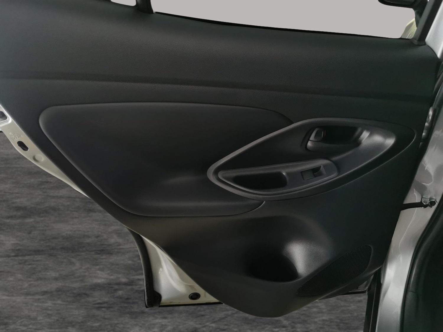 Used Toyota Yaris Cross for sale - 77482601: Photo 28