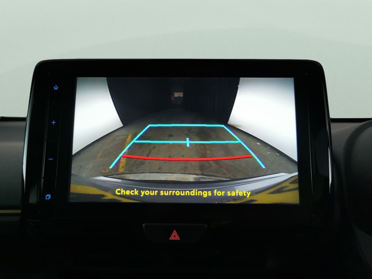 Used Toyota Yaris Cross for sale - 77482601: Photo 5