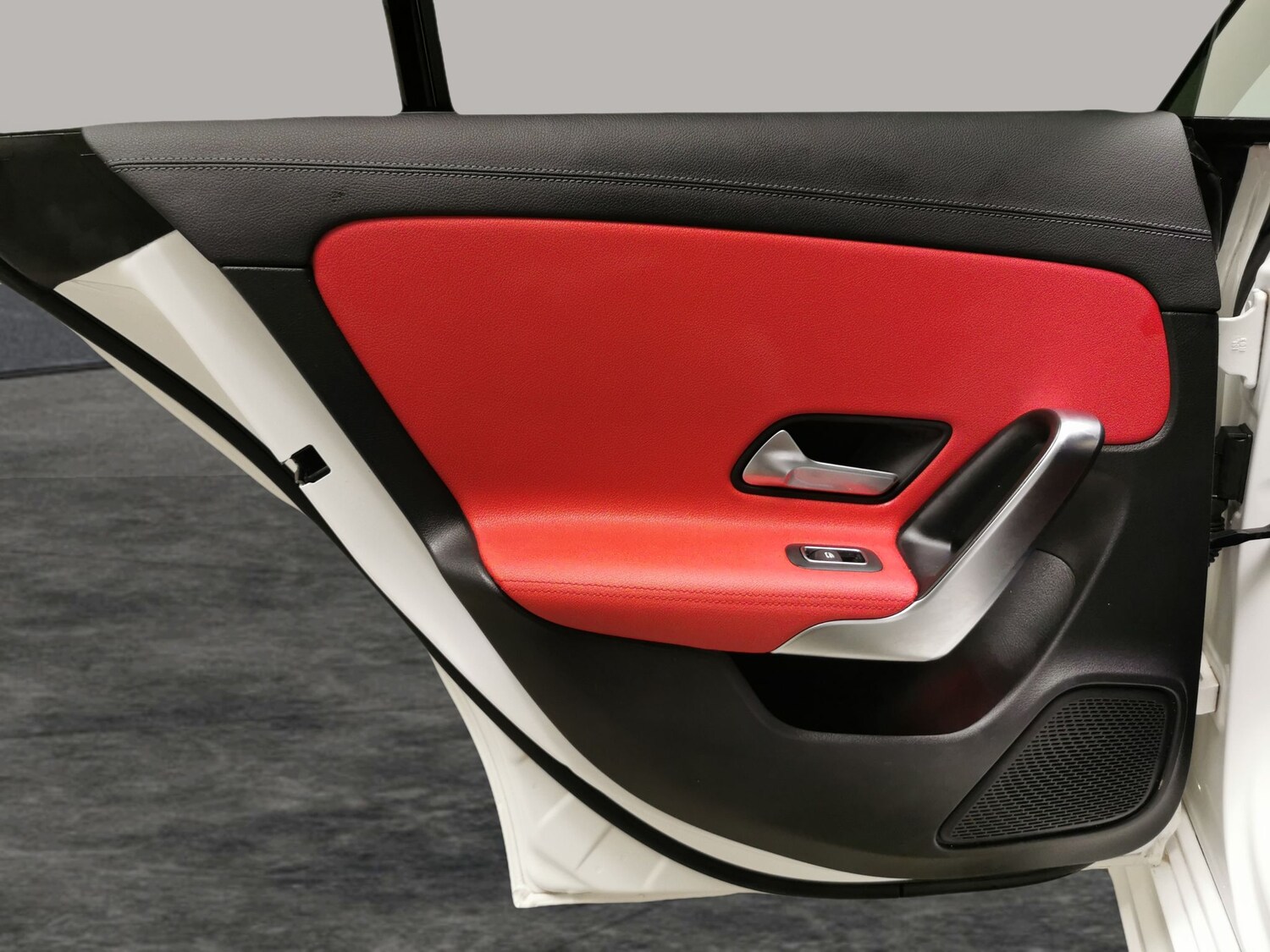 Used Mercedes-Benz CLA 2023 for sale - 77529993: Photo 28