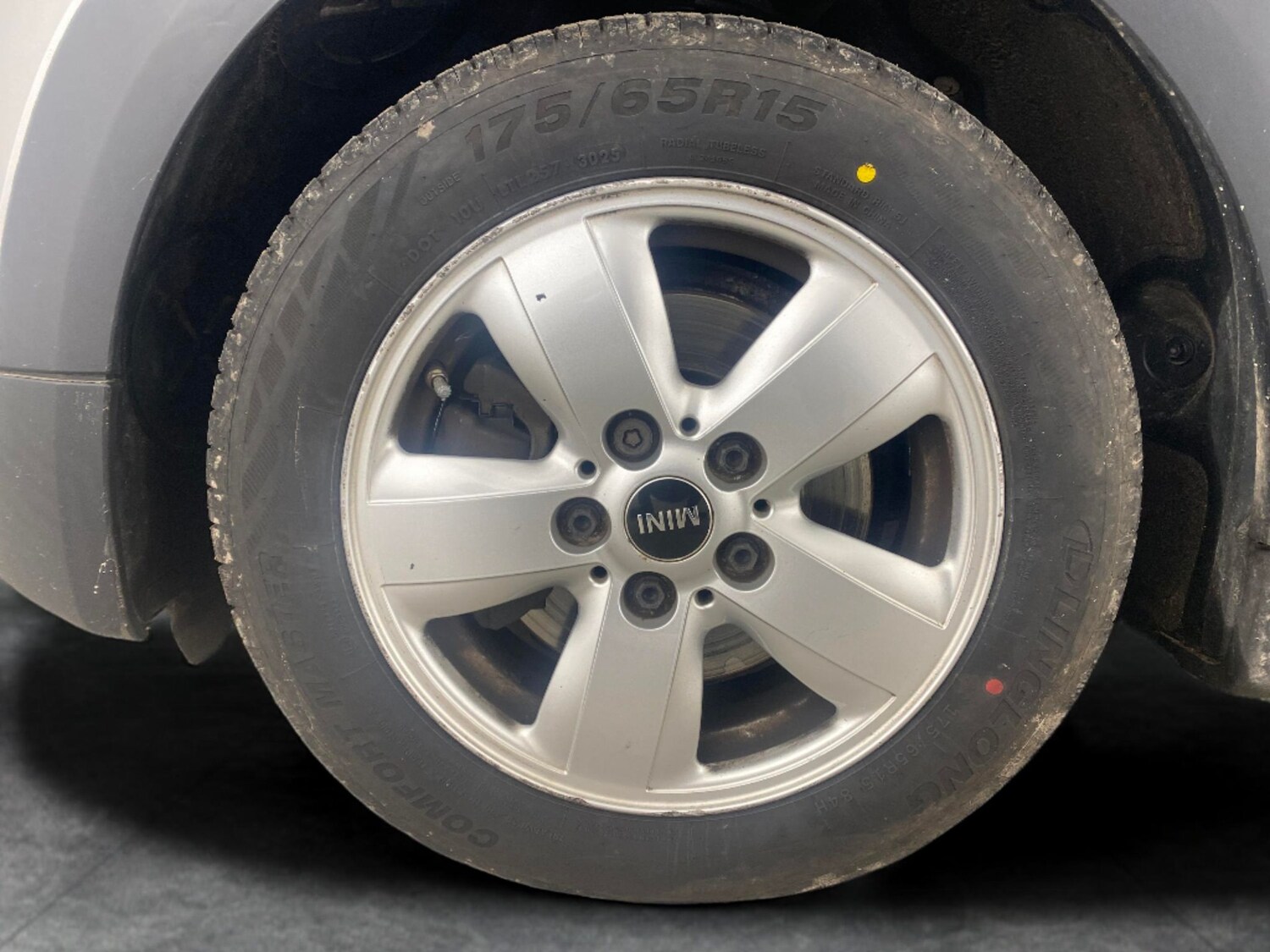 Used MINI Hatch for sale - 77562797: Photo 16