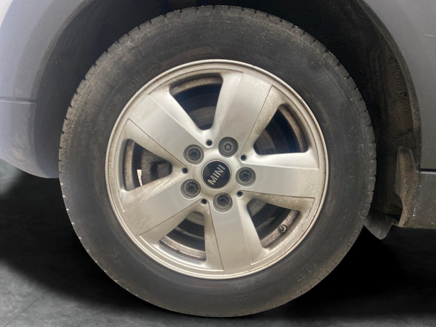 Used MINI Hatch for sale - 77562797: Photo 18