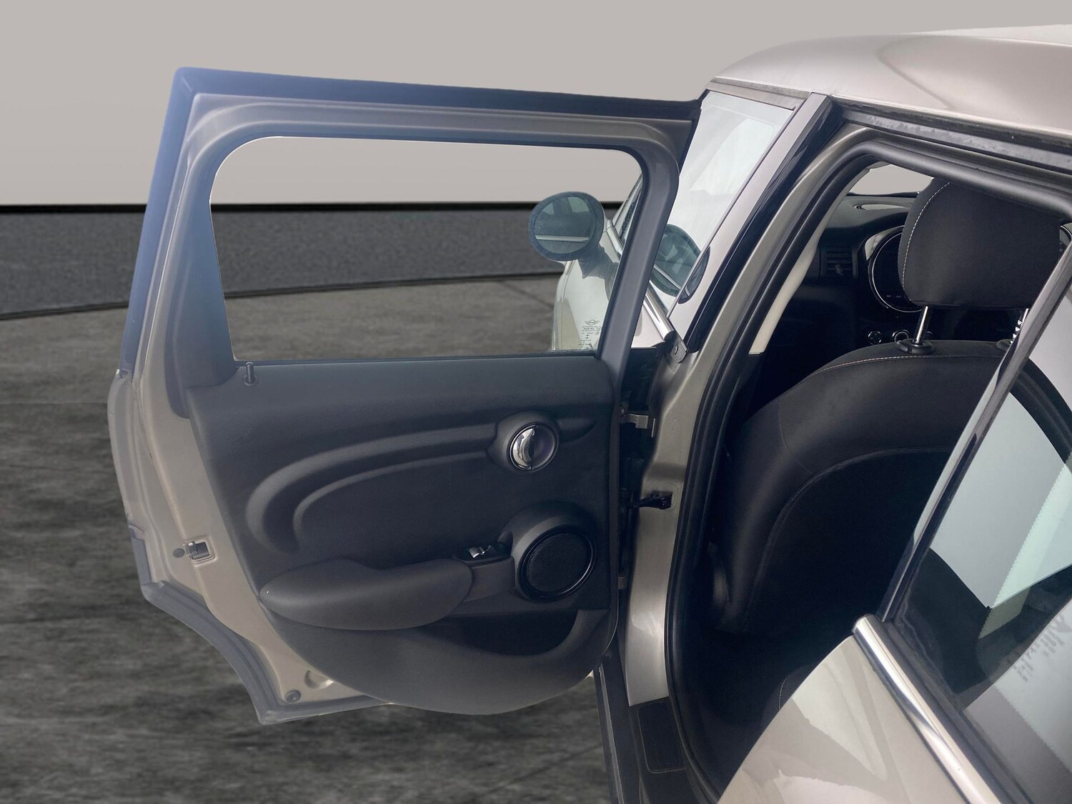 Used MINI Hatch for sale - 77562797: Photo 20