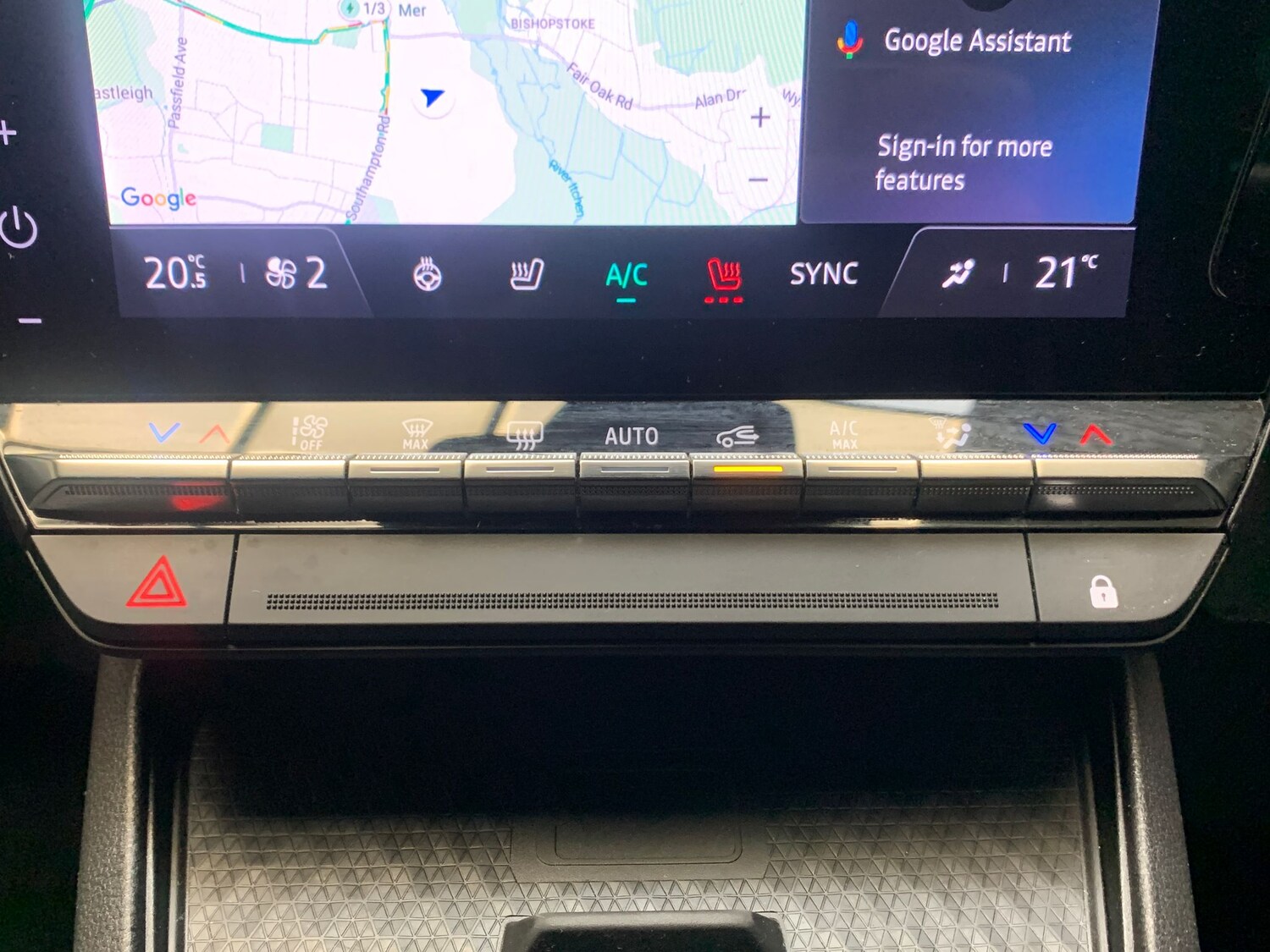 Used Renault Megane E Tech 2022 for sale - 77505455: Photo 18