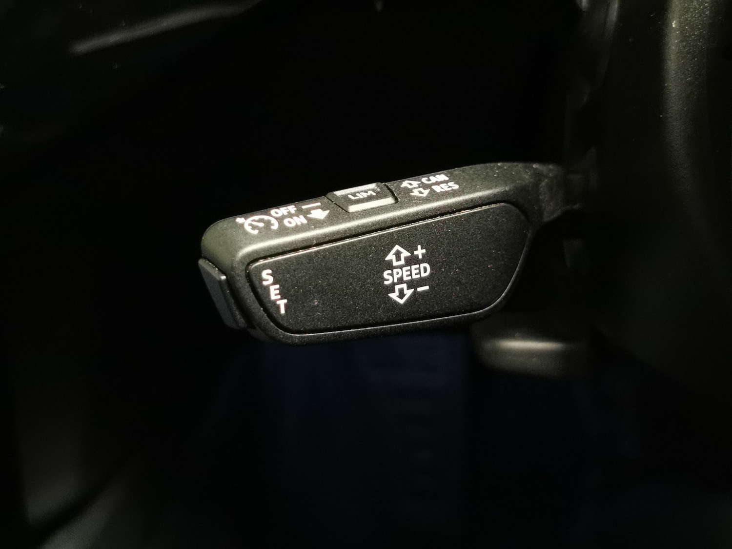 Vehicle 33