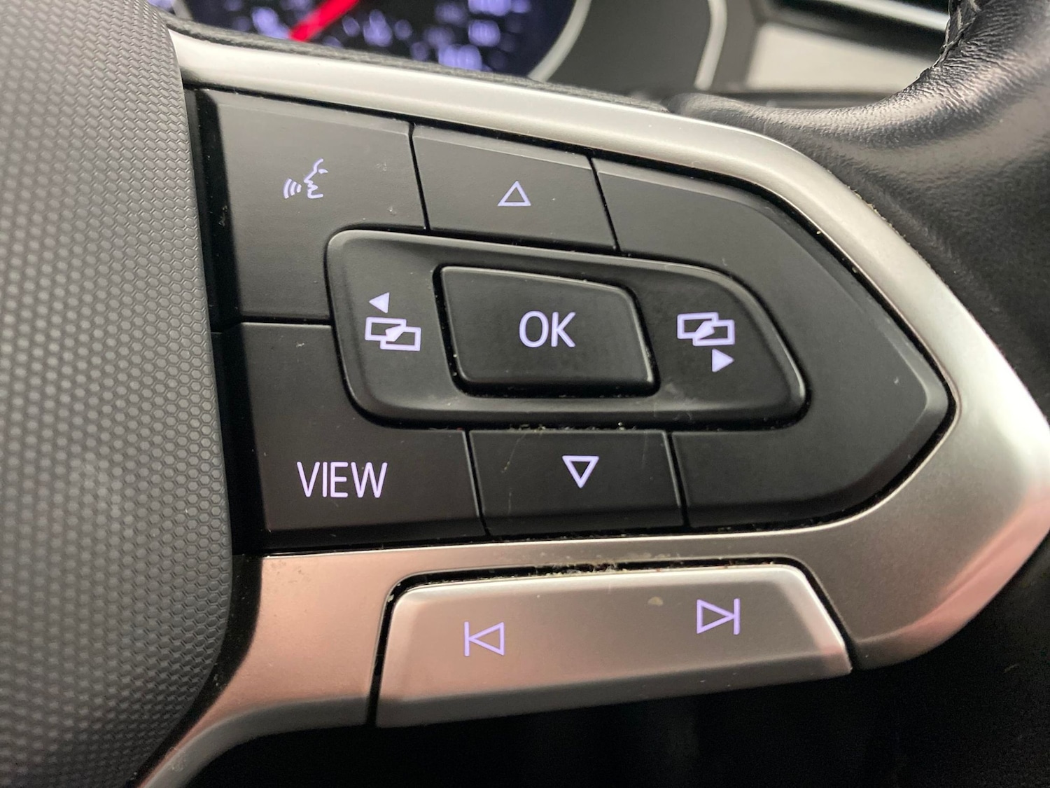 Used Volkswagen Passat 2021 for sale - 77797233: Photo 19