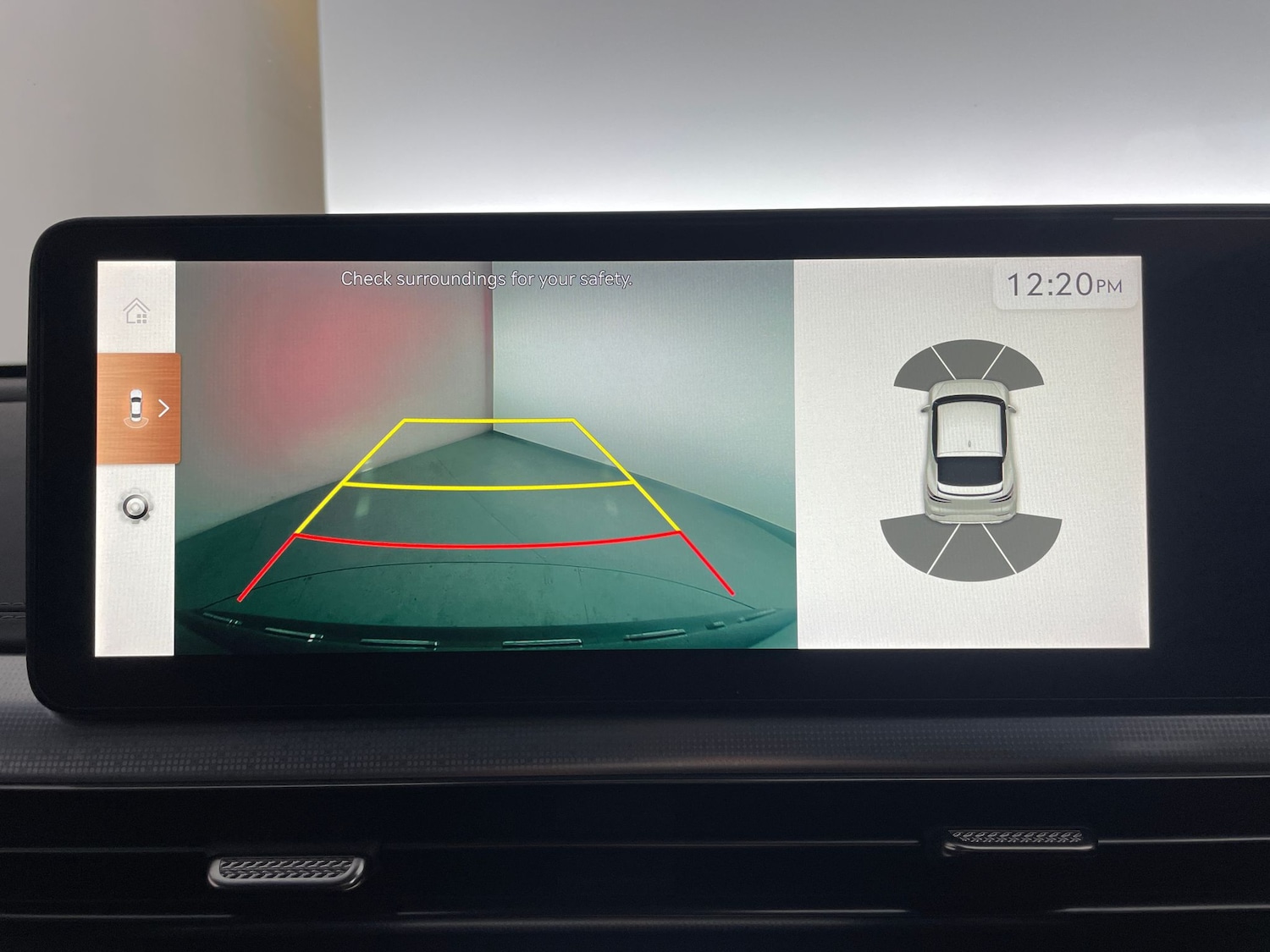 Used Genesis GV60 2022 for sale - 76413186: Photo 27