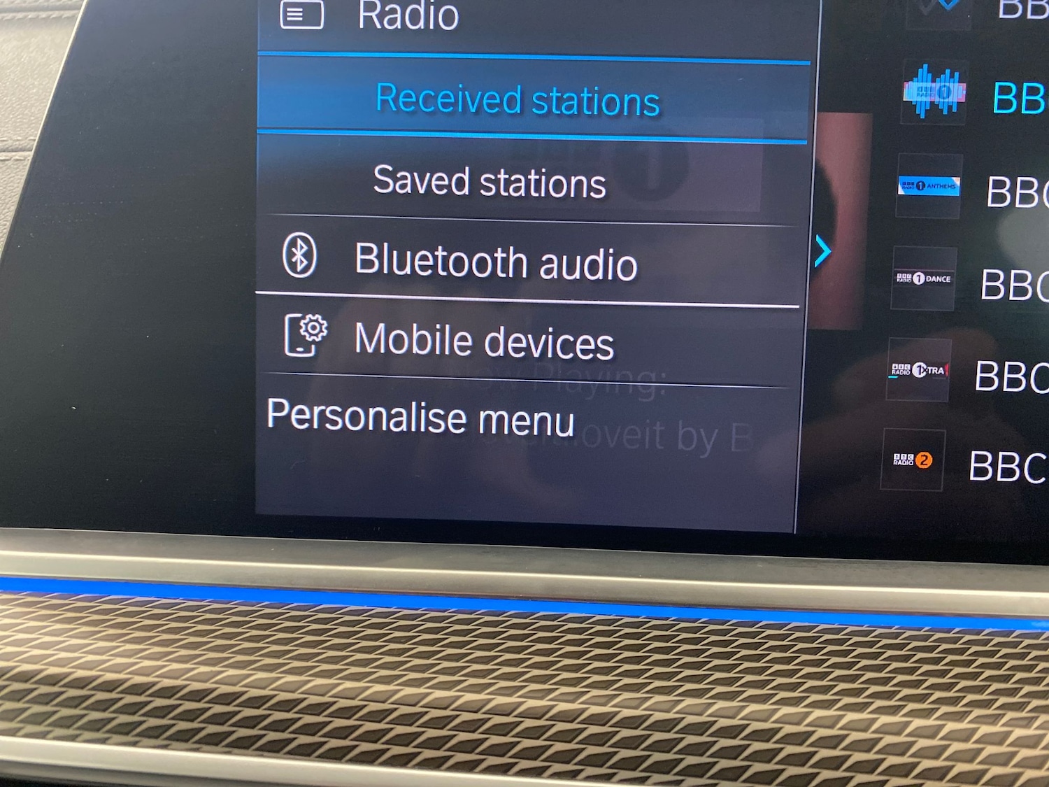 Used BMW X5 2021 for sale - 78199674: Photo 13