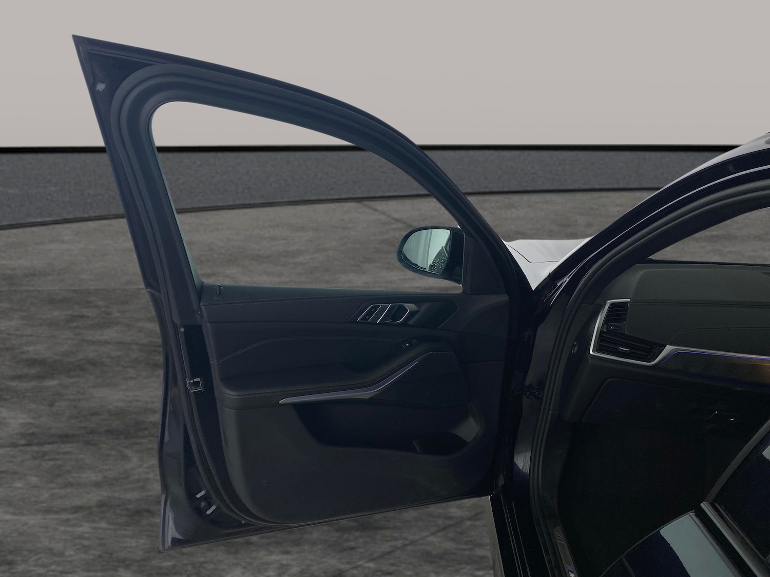 Used BMW X5 2021 for sale - 78199674: Photo 26