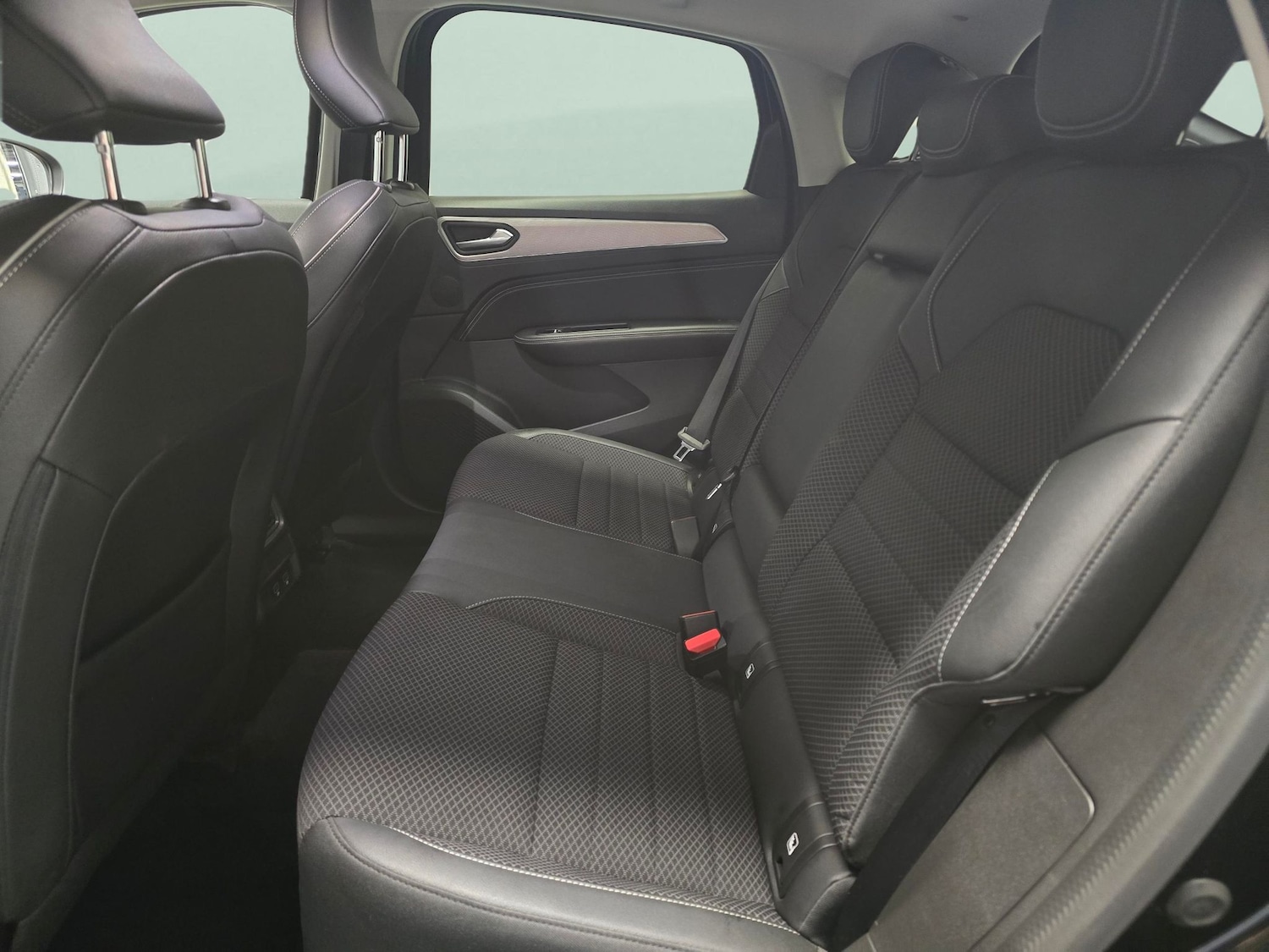 Used Renault Arkana 2022 for sale - 76935148: Photo 24