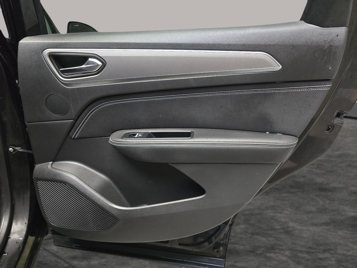 Used Renault Arkana 2022 for sale - 76935148: Photo 27