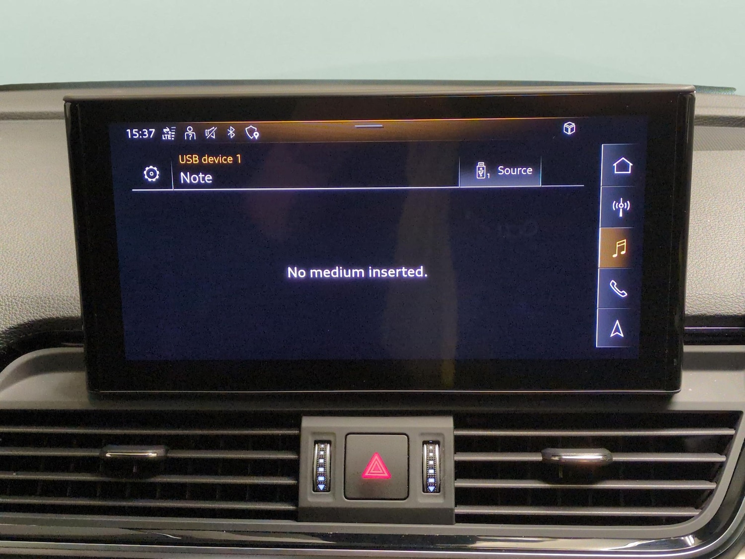 Used Audi Q5 2023 for sale - 77691289: Photo 15