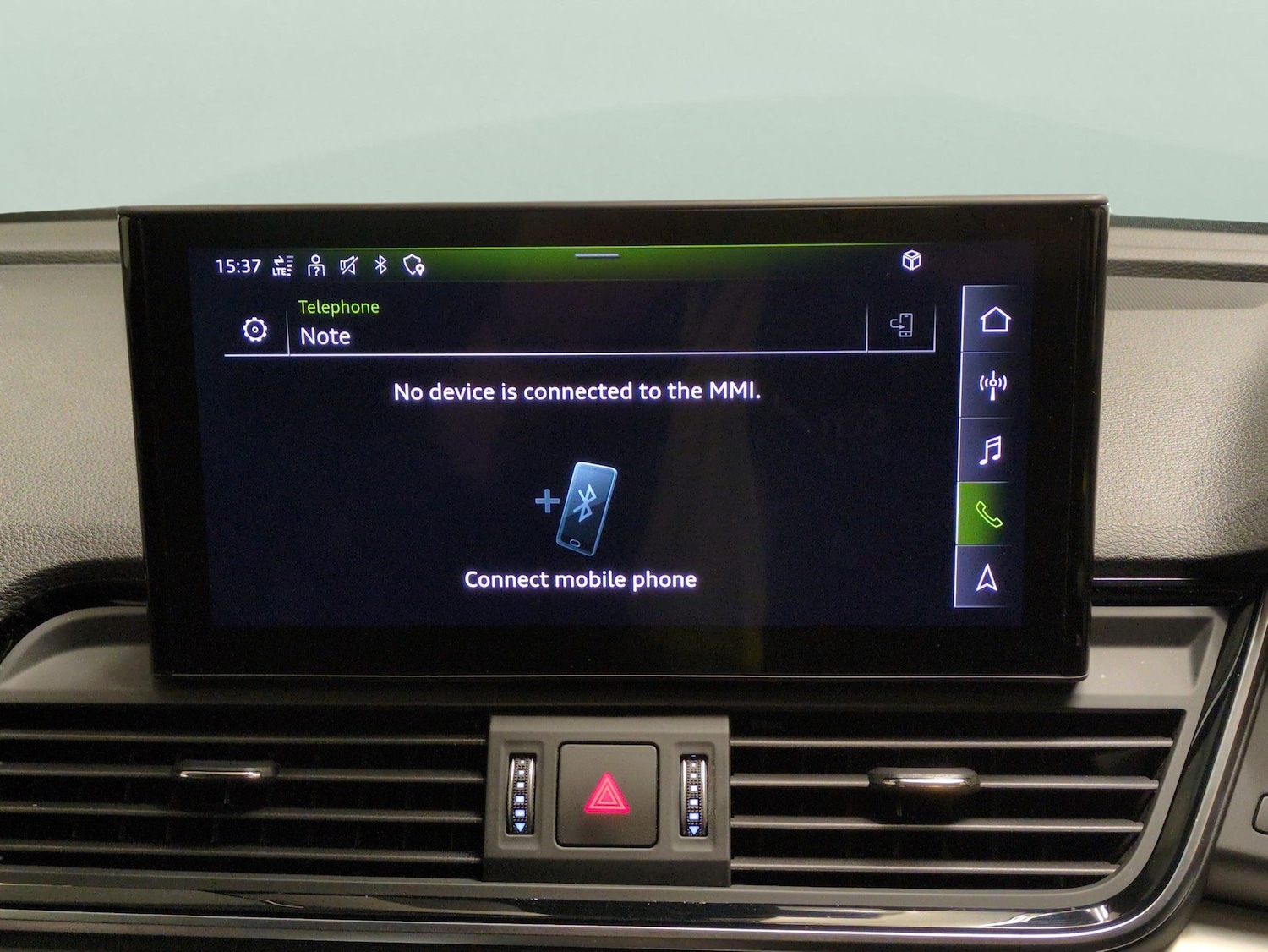 Used Audi Q5 2023 for sale - 77691289: Photo 16