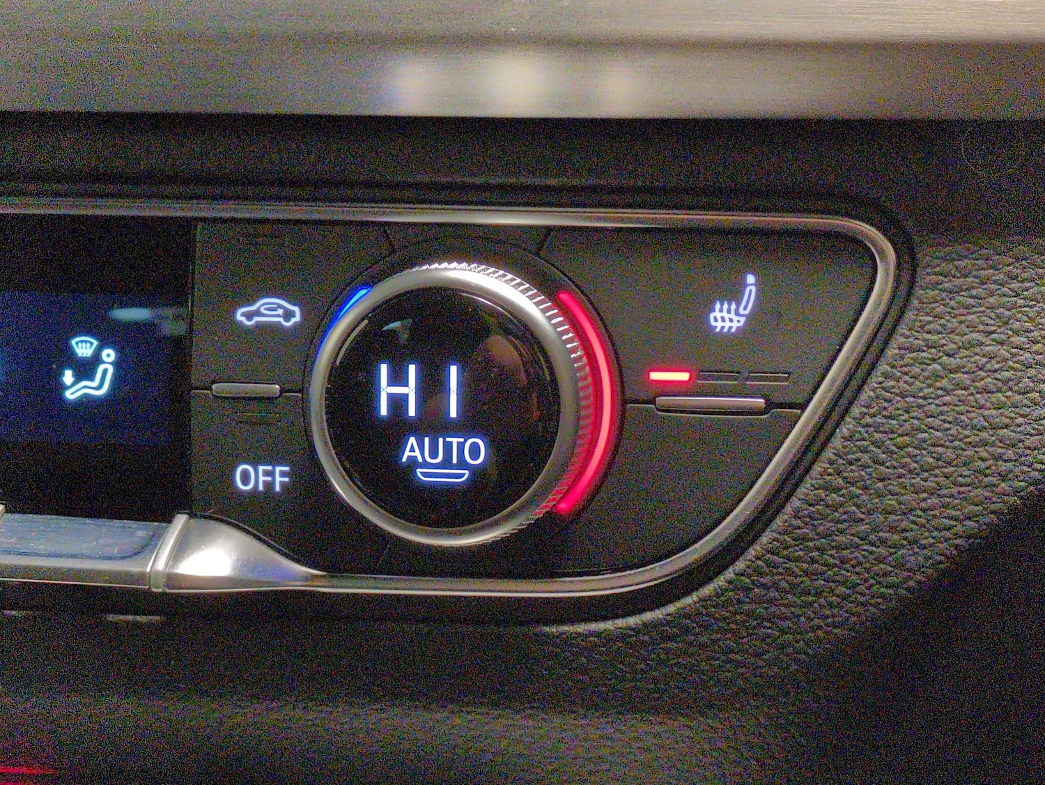 Used Audi Q5 2023 for sale - 77691289: Photo 19