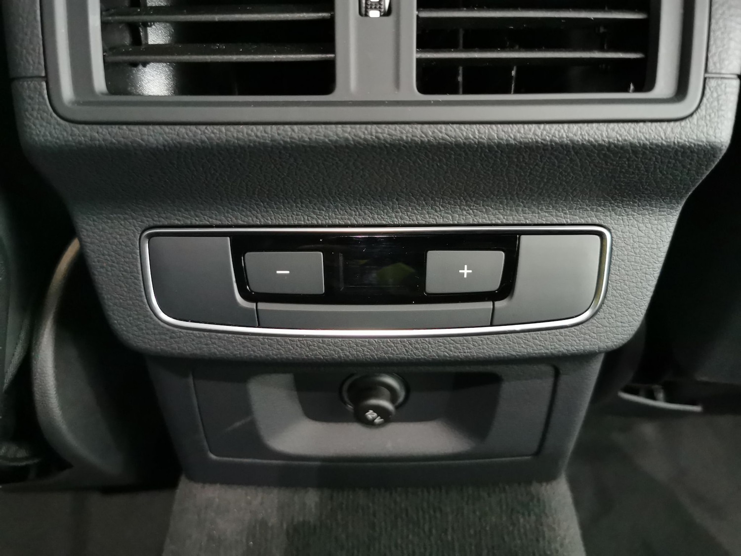 Used Audi Q5 2023 for sale - 77691289: Photo 22