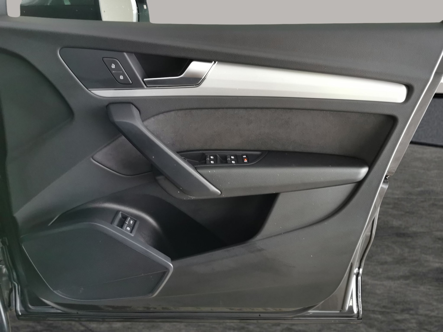 Used Audi Q5 2023 for sale - 77691289: Photo 30