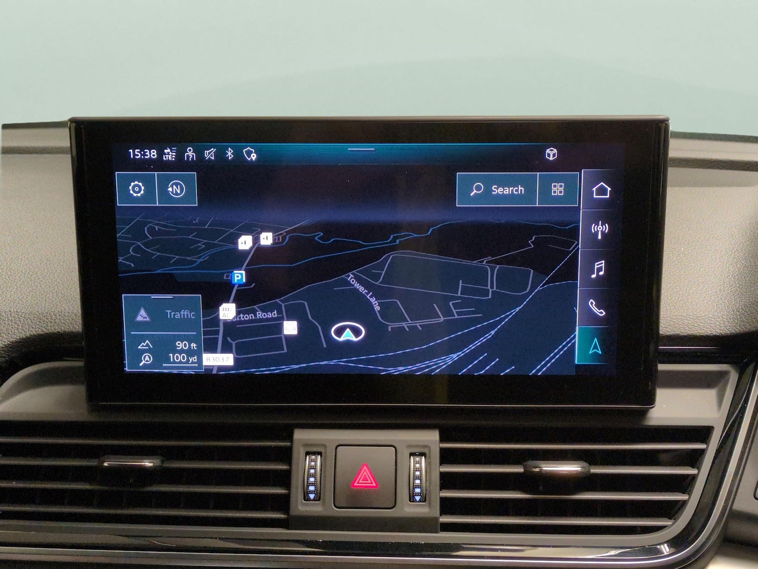 Used Audi Q5 2023 for sale - 77691289: Photo 5