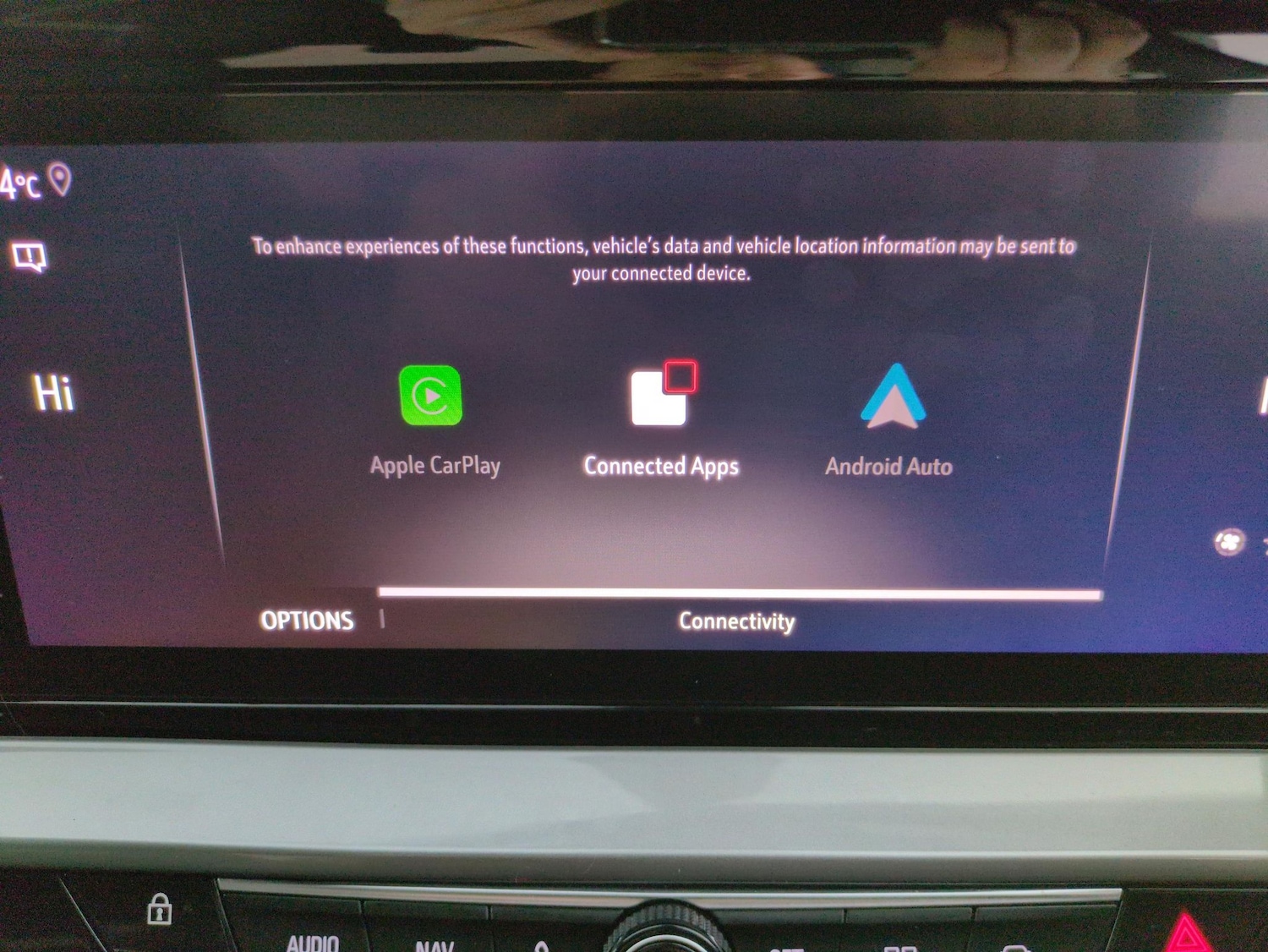 Used Vauxhall Mokka 2023 for sale - 78144378: Photo 15