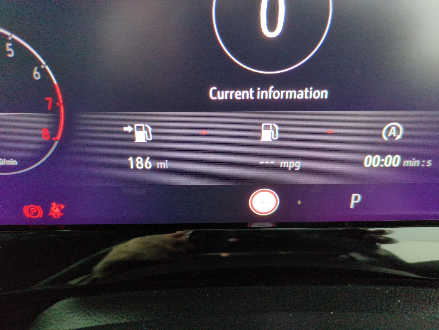 Used Vauxhall Mokka 2023 for sale - 78144378: Photo 25