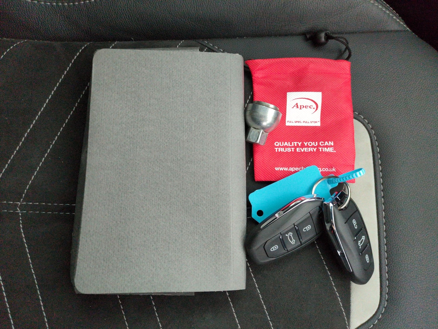 Used Vauxhall Mokka 2023 for sale - 78144378: Photo 37