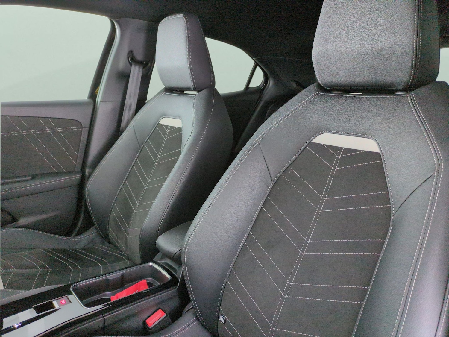 Used Vauxhall Mokka 2023 for sale - 78144378: Photo 5