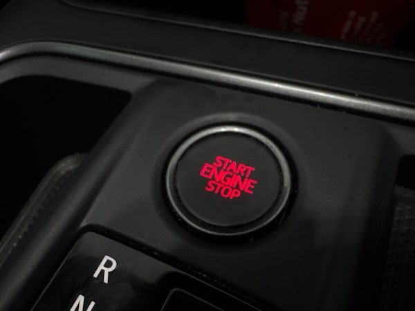 Used Cupra Formentor 2024 for sale - 76310661: Photo 26