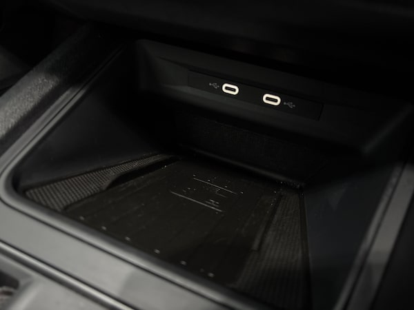 Used Cupra Formentor 2024 for sale - 76310661: Photo 27