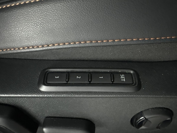Used Cupra Formentor 2024 for sale - 76310661: Photo 37