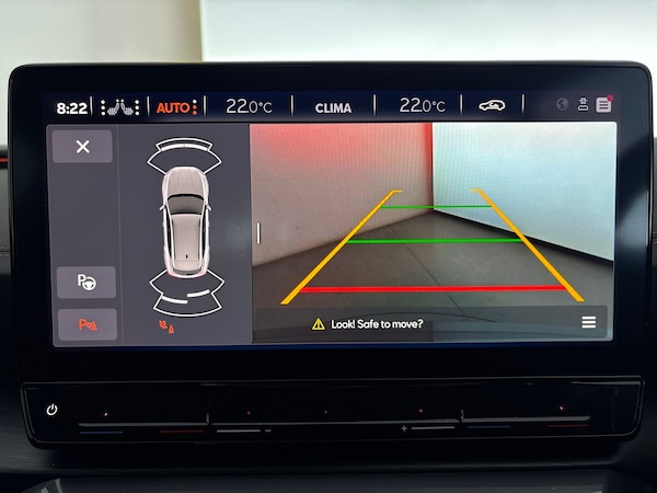Used Cupra Formentor 2024 for sale - 76310661: Photo 38