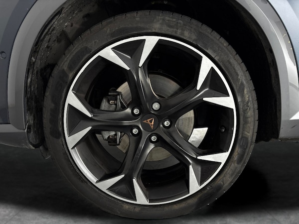 Used Cupra Formentor 2024 for sale - 76310661: Photo 39