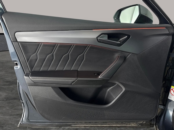 Used Cupra Formentor 2024 for sale - 76310661: Photo 44