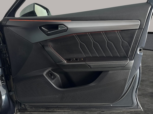 Used Cupra Formentor 2024 for sale - 76310661: Photo 45