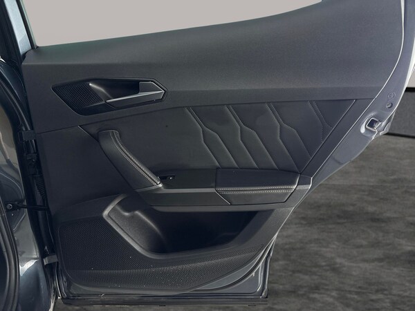 Used Cupra Formentor 2024 for sale - 76310661: Photo 46