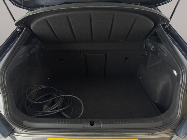 Used Cupra Formentor 2024 for sale - 76310661: Photo 49