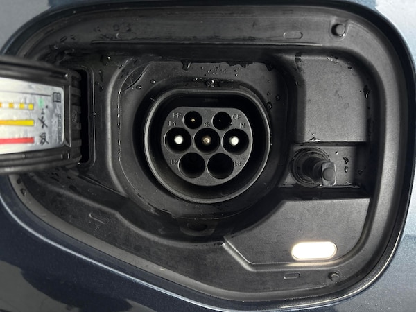 Used Cupra Formentor 2024 for sale - 76310661: Photo 50