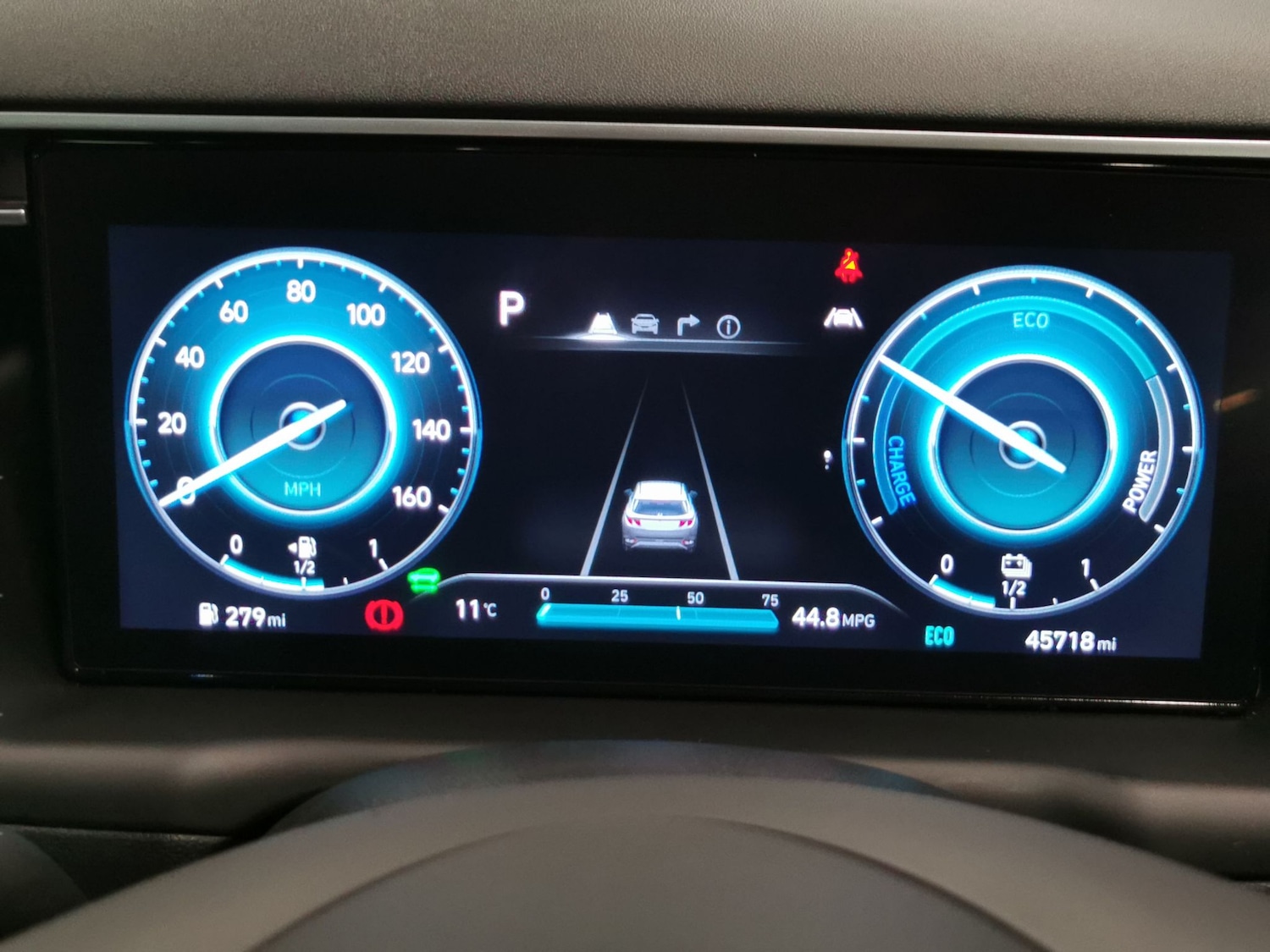 Used Hyundai TUCSON 2023 for sale - 77225594: Photo 24