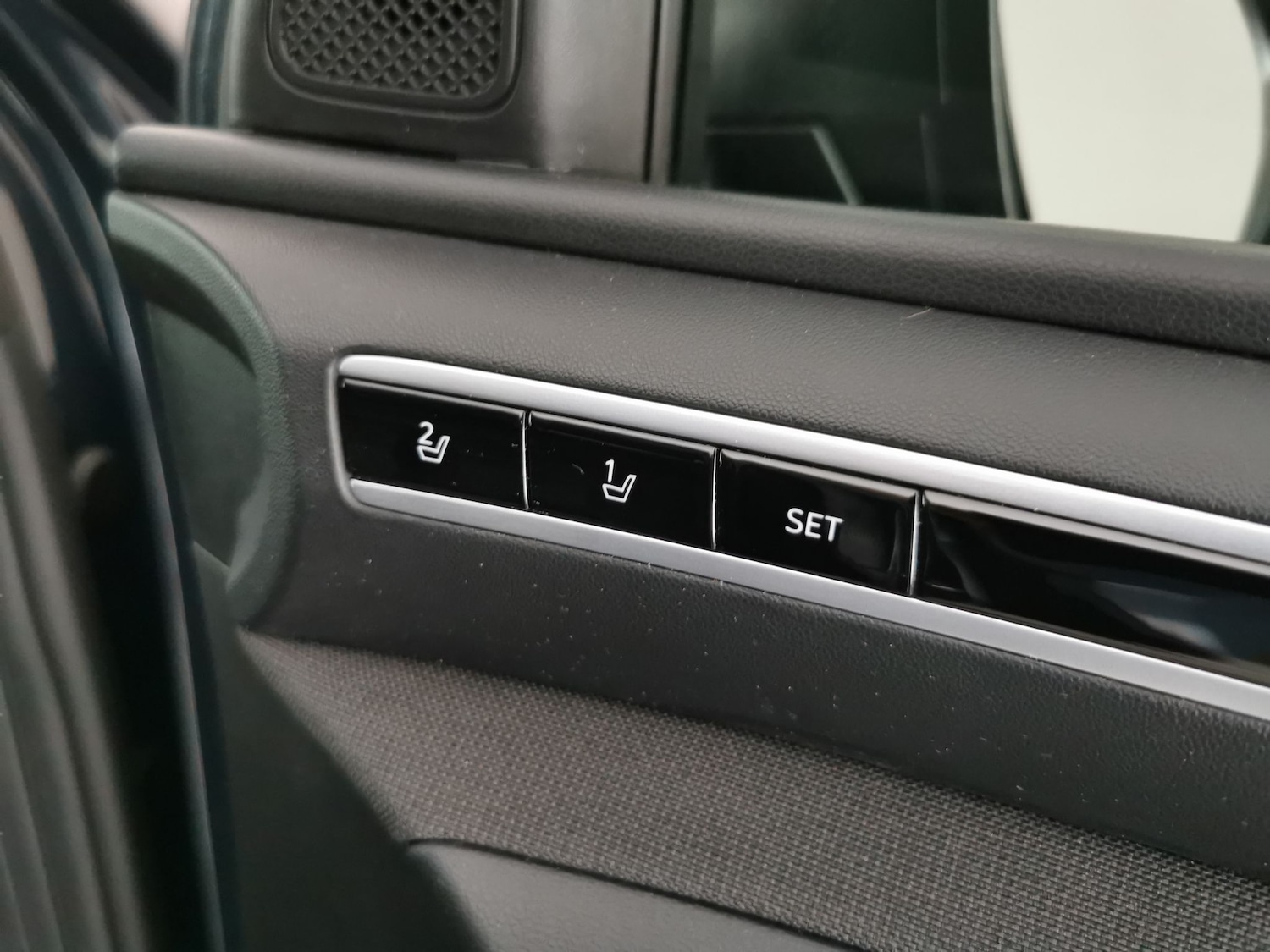 Used Hyundai TUCSON 2023 for sale - 77225594: Photo 28