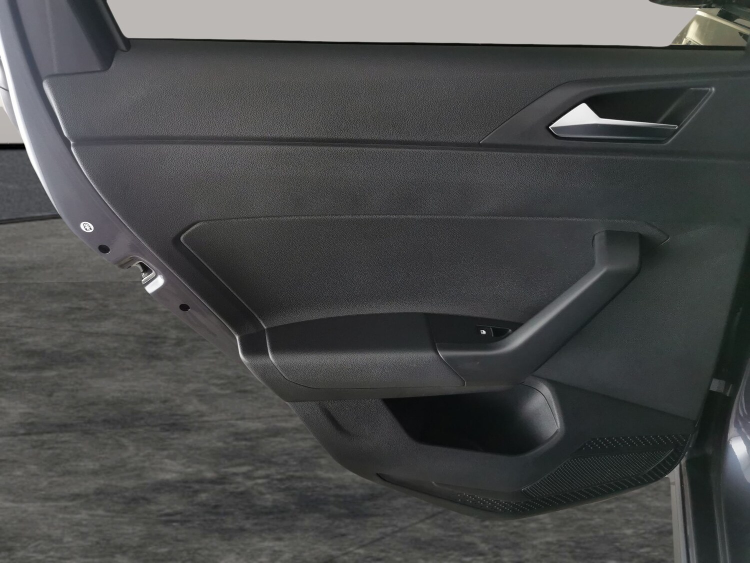 Used Volkswagen Polo 2022 for sale - 77691361: Photo 26