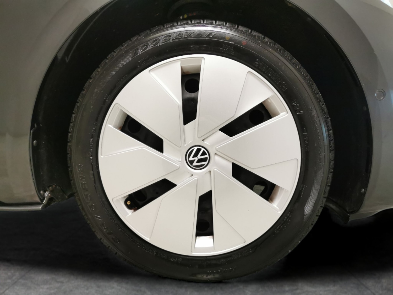 Used Volkswagen ID.3 2023 for sale - 77397621: Photo 19