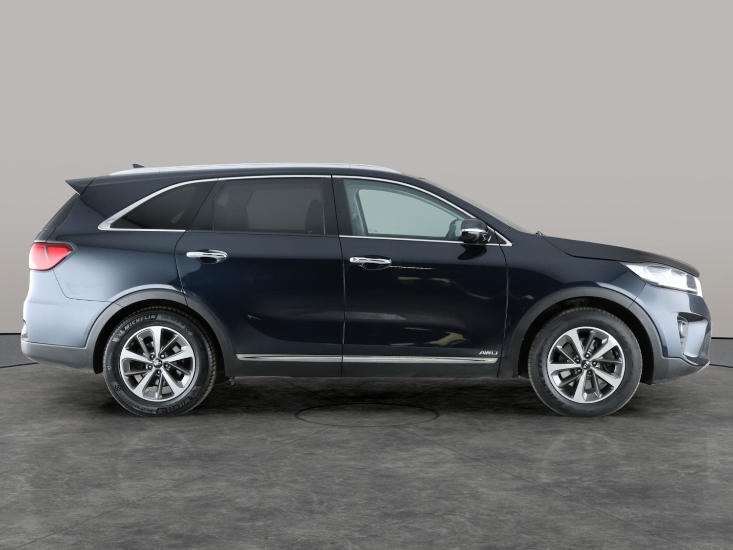 Used Kia Sorento 2019 for sale - 76531871: Photo 10