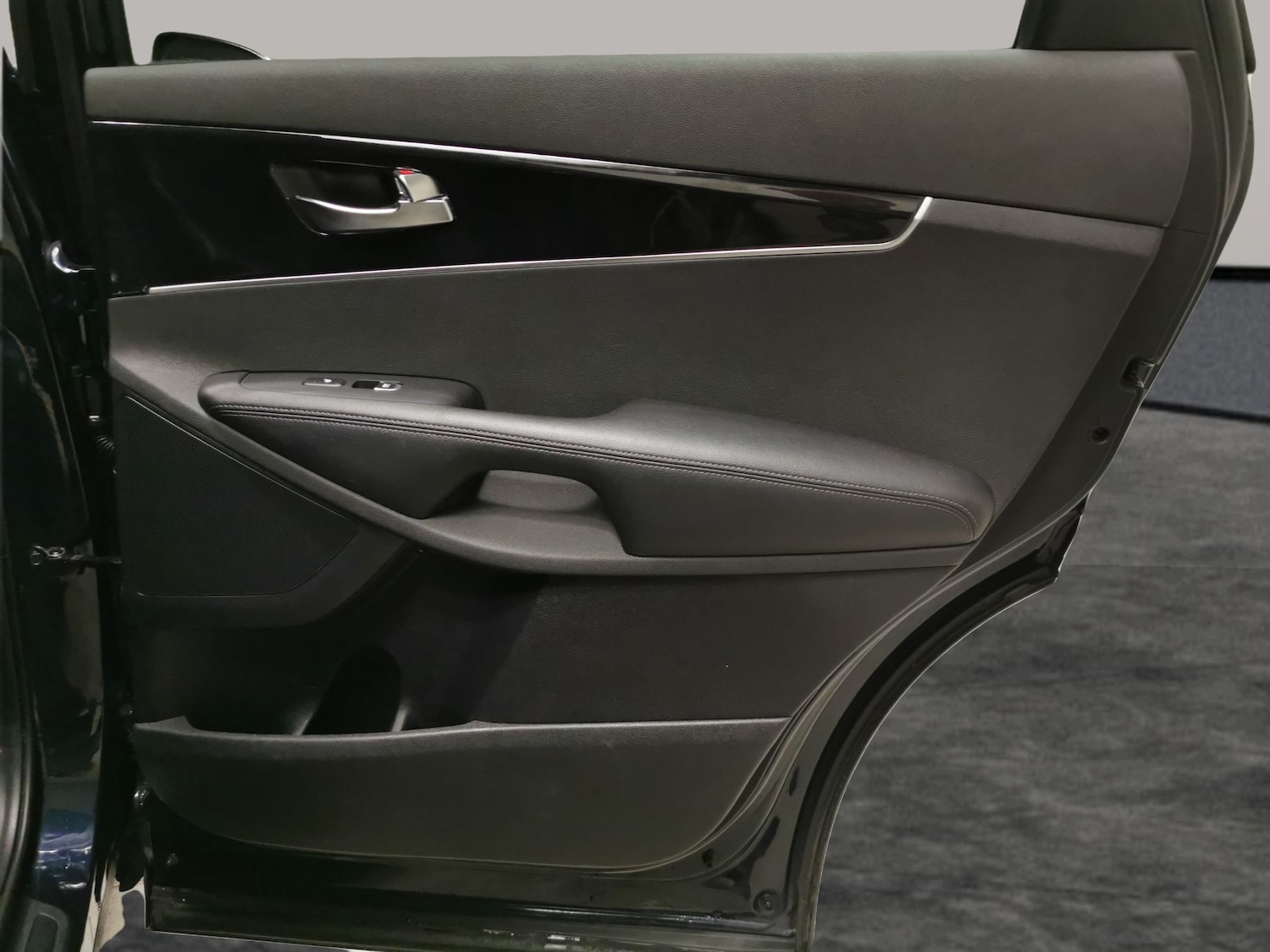 Used Kia Sorento 2019 for sale - 76531871: Photo 29