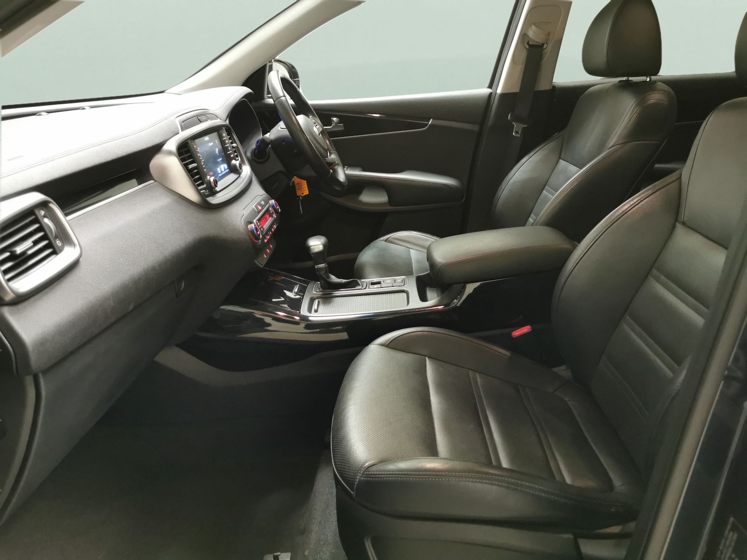 Used Kia Sorento 2019 for sale - 76531871: Photo 4