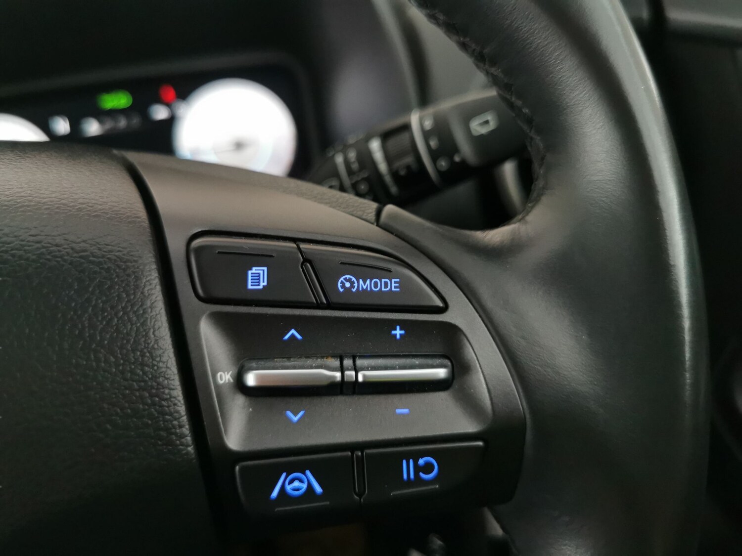 Used Hyundai KONA 2023 for sale - 78180724: Photo 20