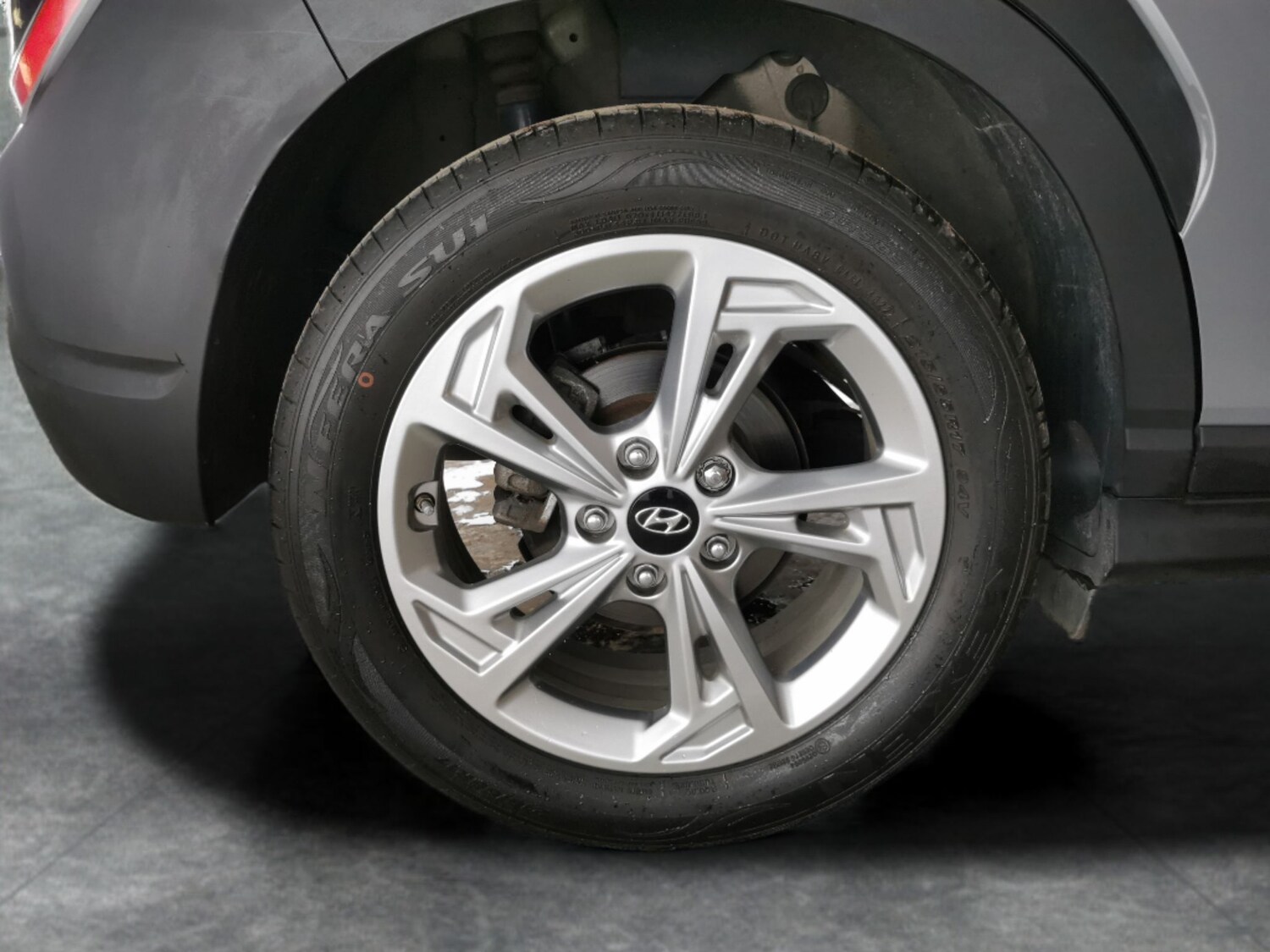 Used Hyundai KONA 2023 for sale - 78180724: Photo 26