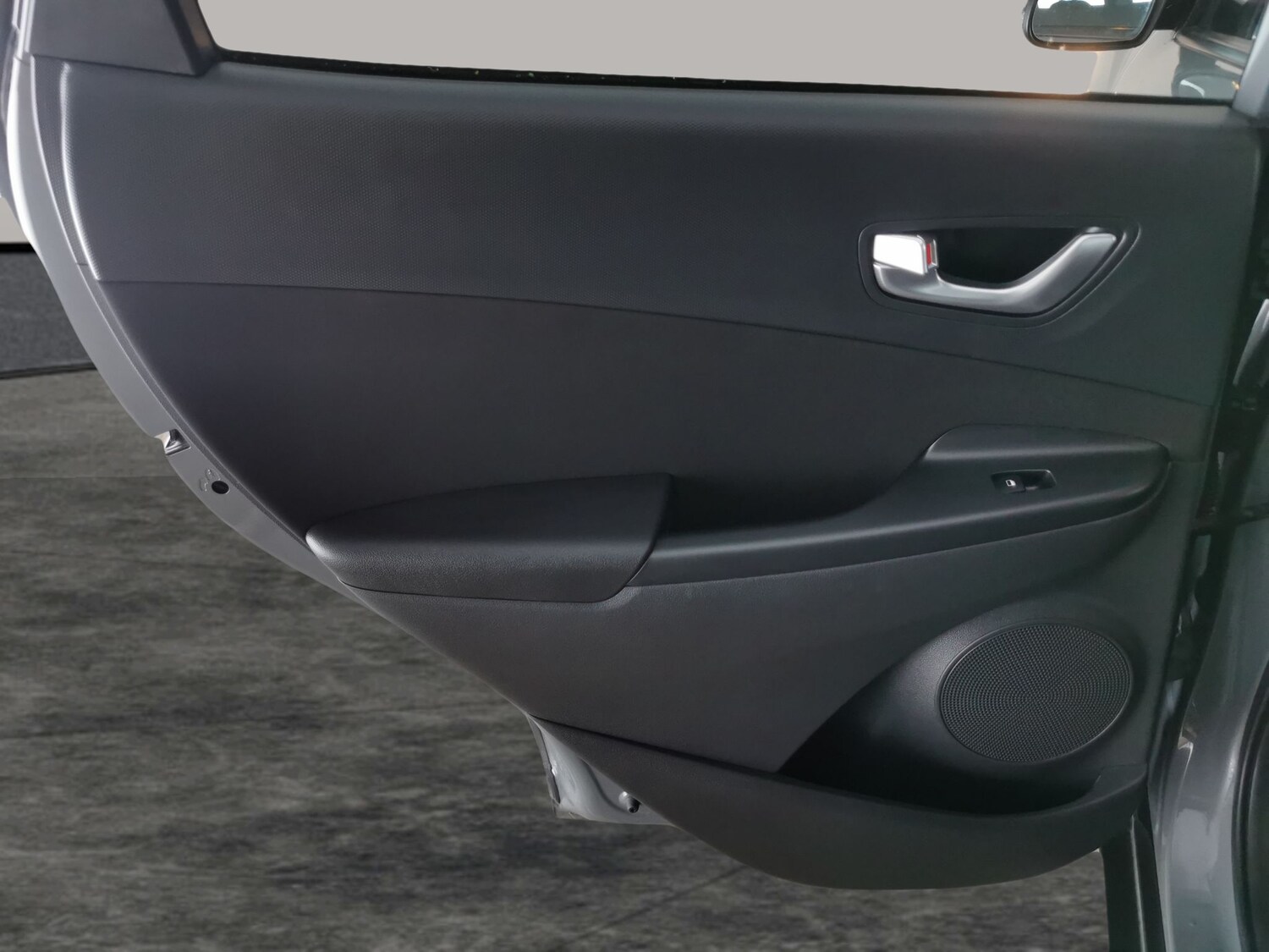 Used Hyundai KONA 2023 for sale - 78180724: Photo 29