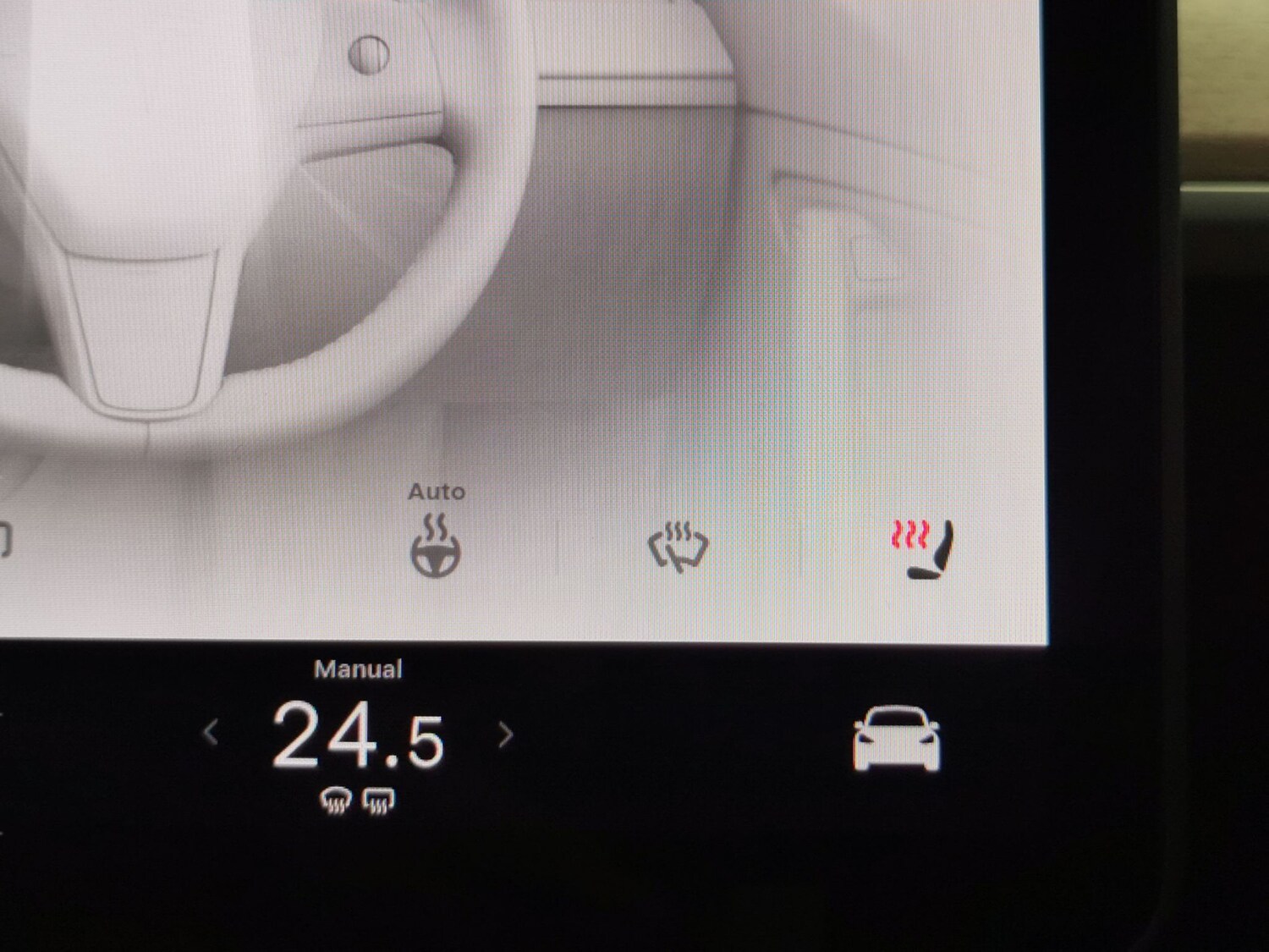 Used Tesla Model 3 2022 for sale - 77542912: Photo 18