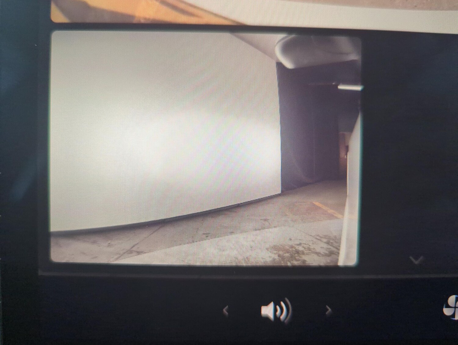 Used Tesla Model 3 2022 for sale - 77542912: Photo 22